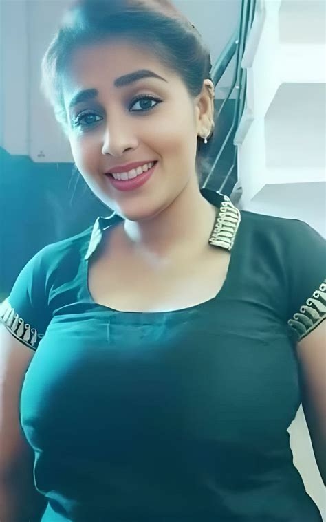 mallu.boobs|Mallu Boobs Porn Videos